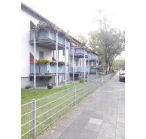 Klein und fein in Uni-Nähe - 288,00 EUR Kaltmiete, in Duisburg (PLZ: 47057) Duisburg-Mitte