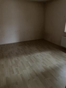 Foto - Etagenwohnung in Duisburg