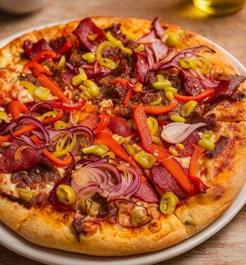 Foto - Dönerladen - 15.000,00 EUR Kaltmiete, ca.  1,00 m²