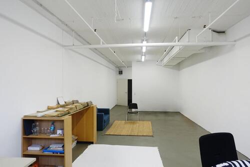 Foto - andere zur Miete in Berlin