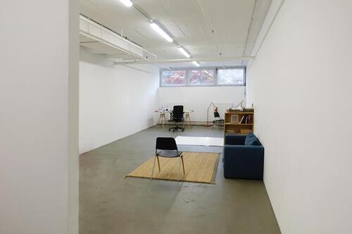 Foto - andere in Berlin