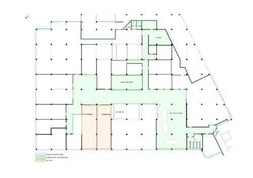 Foto - andere in Berlin zur Miete