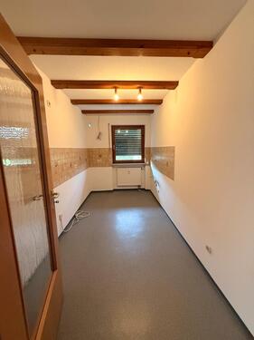 Foto - 3 Zimmer Etagenwohnung zum Kaufen in Happurg