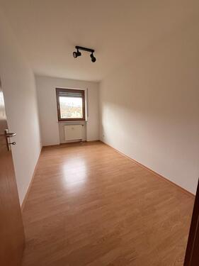 Foto - 3 Zimmer Etagenwohnung in Happurg