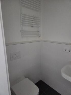 Foto - 1 Zimmer Etagenwohnung zur Miete in Augsburg