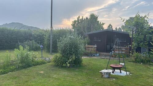 Foto - Kleingarten - 1.200,00&nbsp;EUR Kaltmiete, ca.&nbsp; 0,00&nbsp;m&sup2;