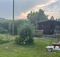 Kleingarten - 1.200,00&nbsp;EUR Kaltmiete, ca.&nbsp; 0,00&nbsp;m&sup2; in Hameln (PLZ: 31785)