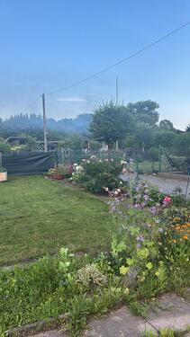 Foto - Grundst&uuml;ck zur Miete in Hameln