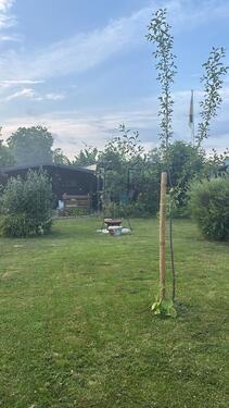 Foto - Grundst&uuml;ck in Hameln zur Miete