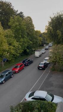 Foto - 1 Zimmer andere in Stuttgart