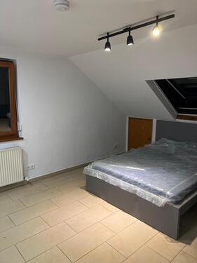 Foto - andere in Stuttgart zur Miete