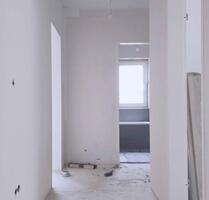 Große sanierte Dachgeschoßwohnung - Minden Bölhorst