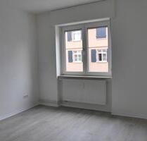 Schöne 1-Zimmer-Wohnung mit Tageslichtbad und Balkon im Limes-Quartier zu vermieten - Hanau
