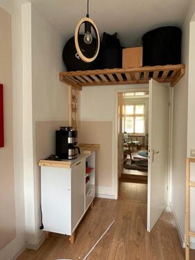 Foto - andere in Berlin