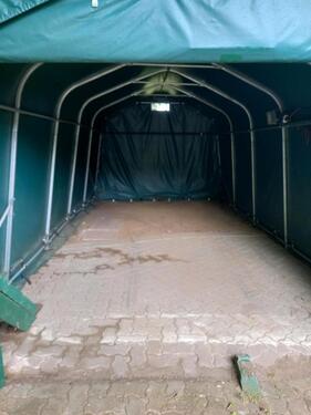 Foto - andere zur Miete in Halstenbek