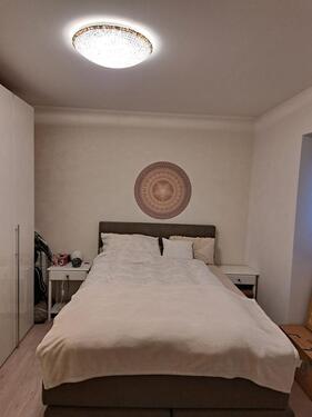 Foto - 3 Zimmer Etagenwohnung in Kempen