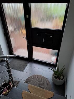 Foto - Etagenwohnung in Kempen zur Miete