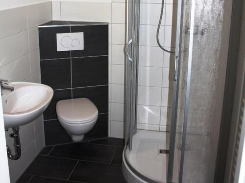 Foto - 2 Zimmer Etagenwohnung zur Miete in Gotha