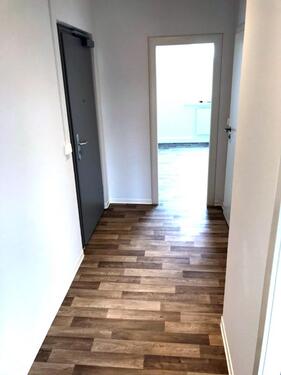 Foto - 2 Zimmer Etagenwohnung in Gotha