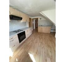 Zweizimmer Wohnung - 750,00&nbsp;EUR Kaltmiete, ca.&nbsp; 68,50&nbsp;m&sup2; in Wiesbaden (PLZ: 65207) Bierstadt