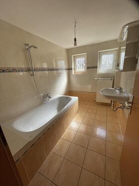 Foto - 2 Zimmer Erdgeschoßwohnung in Wiesbaden