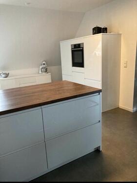 Foto - 3 Zimmer Maisonettenwohnung zum Kaufen in Saarlouis