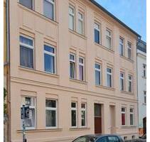 2 Zimmer DG Wohnung - 650,00&nbsp;EUR Kaltmiete, ca.&nbsp; 63,00&nbsp;m&sup2; in Leipzig (PLZ: 04177) Altwest