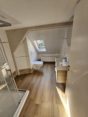 Foto - 2 Zimmer Etagenwohnung in Leipzig