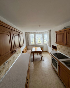 Foto - 3 Zimmer Terrassenwohnung in München