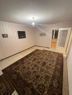 Foto - Terrassenwohnung in München zur Miete