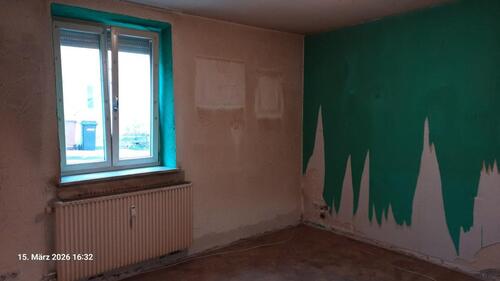 Foto - Etagenwohnung in Kempten (Allgäu) zum Kaufen