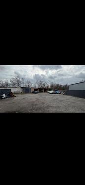 Foto - andere zur Miete in Duisburg