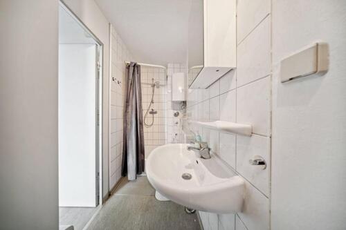 Foto - Etagenwohnung in Magdeburg zur Miete