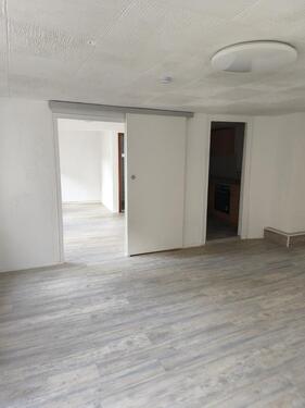 Foto - 2 Zimmer Etagenwohnung zur Miete in Flensburg