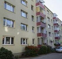 2-Raum-Wohnung im Stadtzentrum - 375,00&nbsp;EUR Kaltmiete, ca.&nbsp; 48,00&nbsp;m&sup2; in Frankfurt (Oder) (PLZ: 15230)