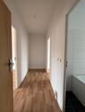Foto - 2 Zimmer Etagenwohnung zur Miete in Frankfurt (Oder)