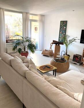 Foto - Etagenwohnung in Rödermark zum Kaufen