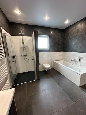 Foto - Exklusive Einliegerwohnung Erstbezug !!!