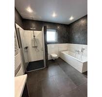 Exklusive Einliegerwohnung Erstbezug !!! - Pirmasens Niedersimten