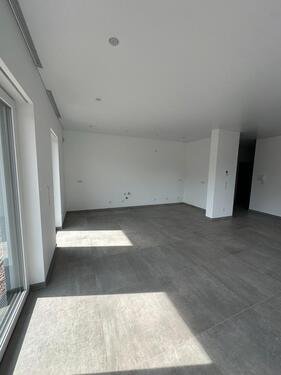 Foto - 3 Zimmer Erdgeschoßwohnung in Pirmasens