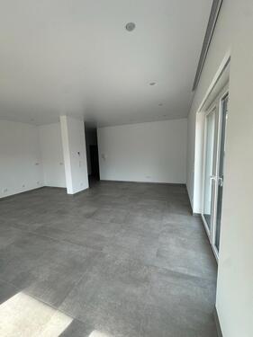 Foto - Erdgeschoßwohnung in Pirmasens zur Miete