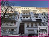 Foto - Grandiose vollständig sanierte und modernisierte Altbau-Wohnung mit viel Charme!