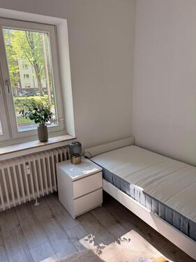 Foto - Erstbezug 