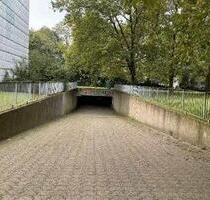 Tiefgaragenstellplatz zu vermieten (ab 01.06.26) - Duisburg Essenberg