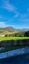 Foto - andere zur Miete in Adelshofen