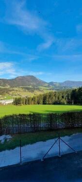 Foto - andere zur Miete in Adelshofen