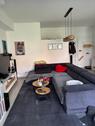 Foto - 3 Zimmer Etagenwohnung zur Miete in Wiesloch