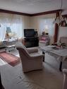 Foto - 4 Zimmer Doppelhaushälfte in Neusäß