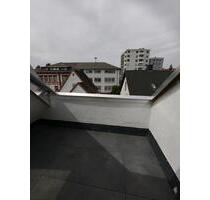 Wohnung zu vermieten - 630,00&nbsp;EUR Kaltmiete, ca.&nbsp; 70,00&nbsp;m&sup2; in Bexbach (PLZ: 66450)