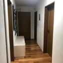 Foto - 4 Zimmer Etagenwohnung zur Miete in Waiblingen